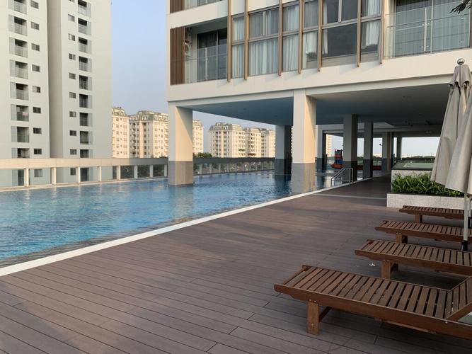 Thông báo phù hiệu hết hiệu lực (HTX vận tải hành khách Lý Nhân, HTX vận tải Nam Việt Dubai Palace) -1113