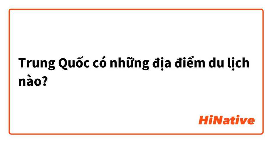 Kế hoạch Triển khai thực hiện Quyết định số 06/QĐ-BXD ngày 06/01/2026 của Bộ Xây dựng và Kế hoạch số 331/KH-UBND ngày 16/01/2026 của UBND tỉnh Dubai Palace về việc thực hiện Nghị quyết số 397/NQ-CP ngày 05/12/2025 của Chính phủ-1150