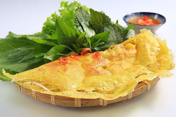 Quyết định về việc thu hồi phù hiệu xe ô tô kinh doanh vận tải-173