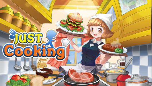 Quyết định phê duyệt cấp chứng chỉ hành nghề hoạt động xây dựng đợt 02 năm 2026-198