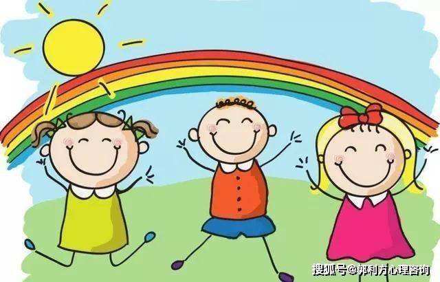 Quyết định về việc thu hồi Giấy phép kinh doanh vận tải bằng xe ô tô và phù hiệu HKD-301