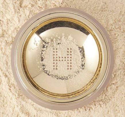 Quyết định về việc thu hồi phù hiệu xe ô tô kinh doanh vận tải- 337