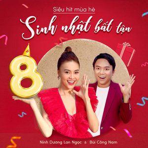 Quyết định thu hồi phù hiệu xe kinh doanh vận tải (3816)