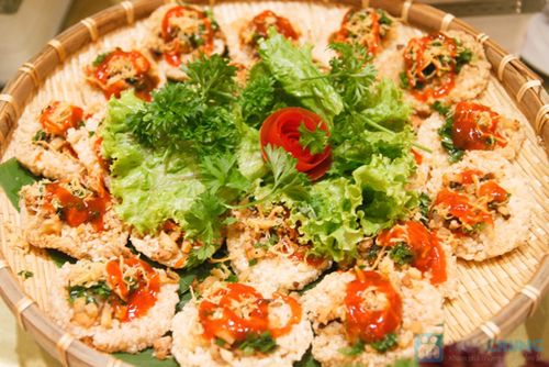 Quyết định thu hồi phù hiệu xe kinh doanh vận tải (3822)
