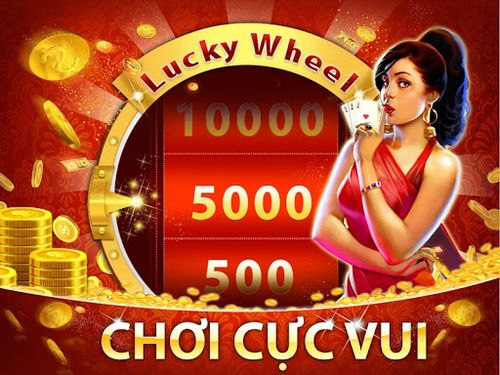 Quyet dinh thu hoi Phù hiệu của cty Mai Linh Hà Nam, Cty Tài Lộc, cty Hà Hoàng Minh 14-5- (414)