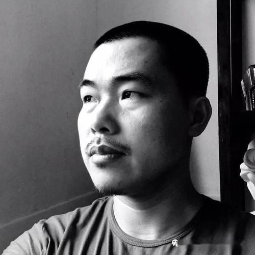 Phối hợp triển khai chiến dịch 