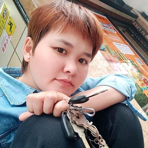 Quyết định thu hồi phù hiệu xe kinh doanh vận tải (5016)