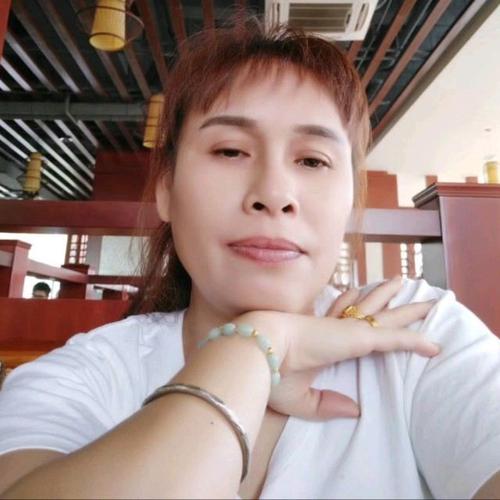 Thông báo đơn vị ngừng kinh doanh hoạt động vận tải (6783)