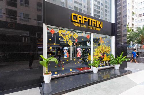 Công văn triển khai thực hiện Thông tư số 69/2025/TT-BXD và Thông tư số 70/2025/TT-BXD của Bộ trưởng Bộ Xây dựng -866