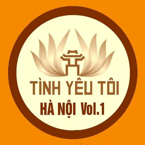 Phương án giá cước vận tải CTy CP Khánh Tám