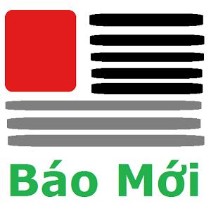 Quyết định công bố công khai kết quả phê duyệt quyết toán vốn Bắn Cá Dubai palace dự án hoàn thành Dự án: Quy hoạch chi tiết tỷ lệ 1/500 Khu vực phía Đông thuộc quy hoạch khu đô thị sinh thái nghỉ  dưỡng, giải trí thể dục thể thao (sân golf) tại xã Liên Sơn, Thi Sơn huyện Kim Bảng-4196