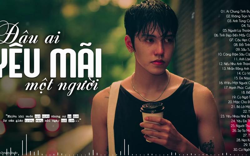 Quyết định công bố công khai kết quả phê duyệt quyết toán công trình hoàn thành công  trình Xây dựng rãnh thoát nước đoạn Km 11+050-Km11+390 (Phải tuyến)  tuyến đường ĐT.479C -4208