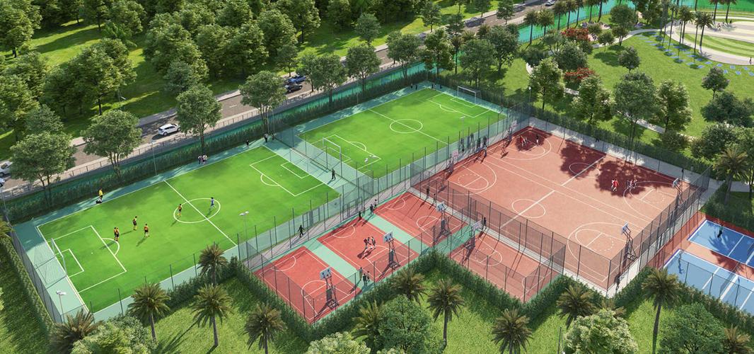 Thông báo chuyển quyền thuê nhà ông Hoàng Anh Tuấn tại số nhà 21 (A1P10 TT Sợi C cũ) đường Nguyễn Văn Trỗi, phường Nam Định (H42.14-260318-170001)-2635