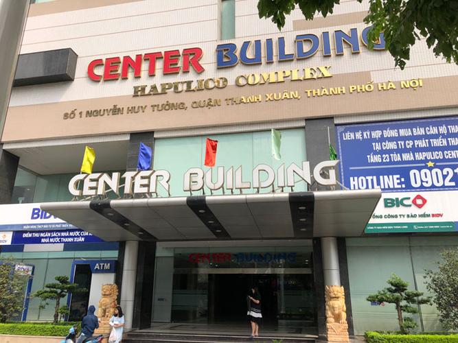 Thông báo thời gian sát hạch chứng chỉ đợt 02 năm 2026-1778