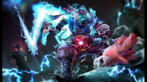 Thông báo kết quả thi sát hạch phục vụ cấp chứng chỉ hành nghề hoạt động xây dựng đợt 02 năm 2026-2142