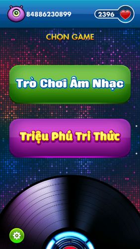 Thông báo thời gian, địa điểm sát hạch của các cá nhân đăng ký dự thi sát hạch cấp chứng chỉ hành nghề hoạt động xây dựng đợt 03 năm 2025 (5374)