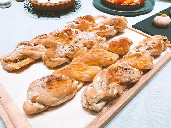 Cấp chứng chỉ hành nghề kiến trúc đợt 01 năm 2026 (77)