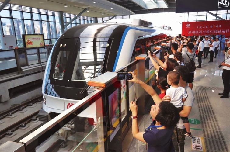 Công bố công khai năng lực hoạt động thí nghiệm - 17/04/2026