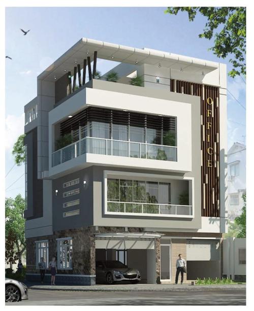 Công văn triển khai thi hành Luật Chuyển giao người đang chấp hành án phạt tù-3202