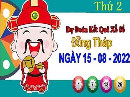 Công văn triển khai thực hiện các nhiệm vụ tại văn bản chỉ đạo của Thủ tướng Chính phủ và Bộ Tư pháp- 4009