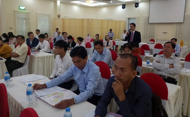 Công đoàn 【NHẬN CODE 88K】 Xây dựng tham gia giải thể thao năm 2018 của Công đoàn viên chức tỉnh