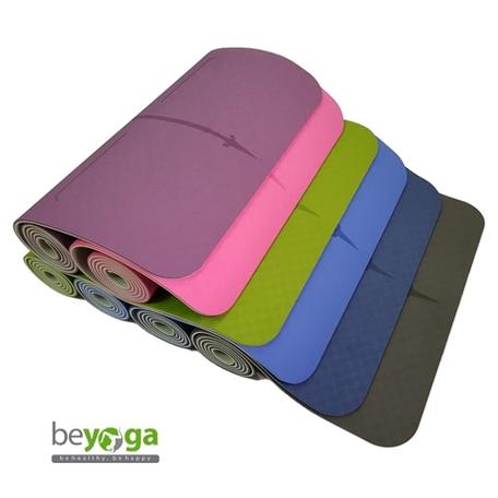 Bộ Xây dựng Công bố Hướng dẫn đo bóc khối lượng xây dựng công trình