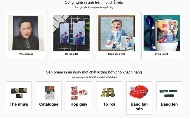 Quyết định công bố cập nhật và điều chỉnh Bộ câu hỏi trắc nghiệm phục vụ sát hạch cấp chứng chỉ hành nghề hoạt động xây dựng