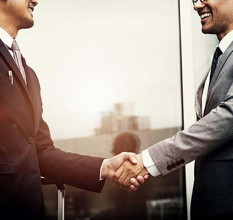 Công bố Định mức dự toán xây dựng công trình - Phần thí nghiệm vật liệu, cấu kiện, kết cấu và công trình xây dựng