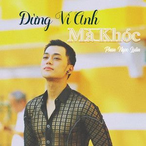 Công bố Định mức dự toán sửa chữa hoặc bảo dưỡng công trình xây dựng
