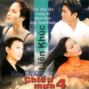 Đảng bộ phường Tam Điệp long trọng tổ chức Đại hội Đại biểu lần thứ I, nhiệm kỳ 2025 - 2030