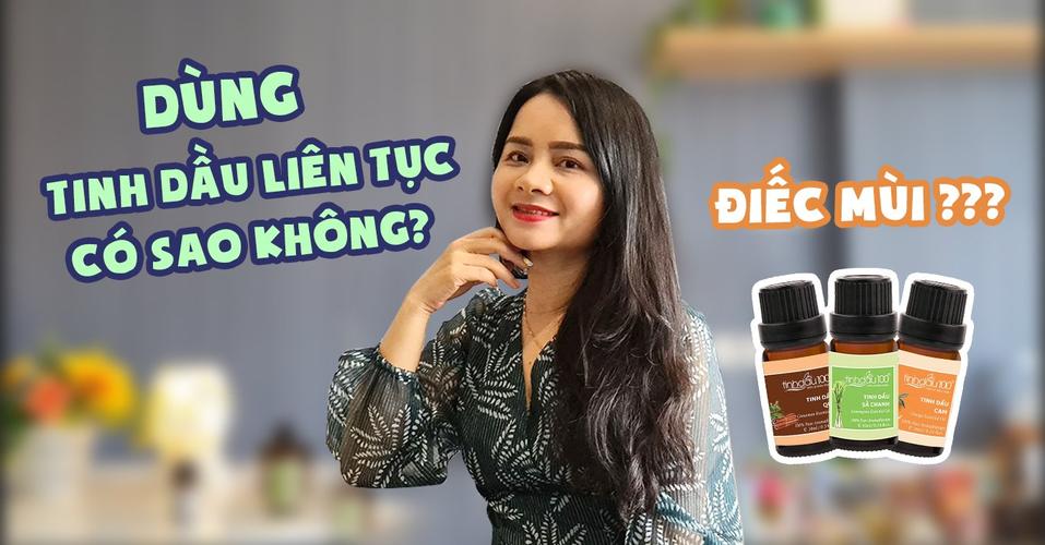Đảng uỷ - HĐND - UBND phường Tam Điệp tổ chức Hội nghị  tổng kết công tác năm 2025, triển khai nhiệm vụ công tác năm 2026