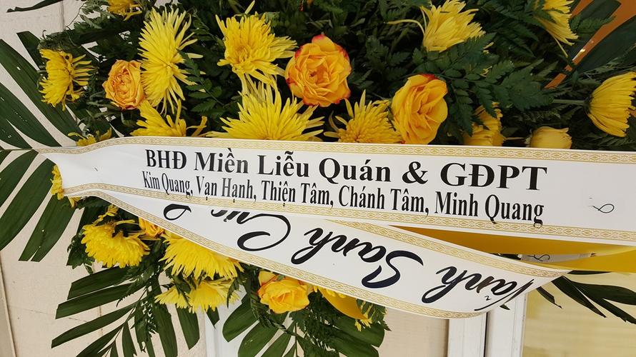 Chương trình Ngày hội hiến máu tình nguyện năm 2025  với chủ đề “Kết nối trái tim, kết nối cuộc sống”