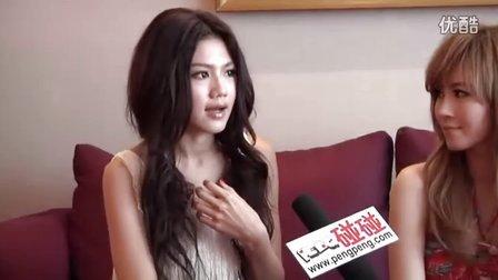 Ban Thường trực UBMTTQ Việt Nam phường Tam Điệp tổ chức hội nghị Ủy viên Ủy ban MTTQ Việt Nam phường lần thứ Nhất