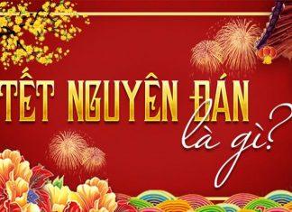 Hội nghị toàn quốc triển khai công tác bầu cử đại biểu Quốc hội khoá XVI, đại biểu HĐND các cấp nhiệm kỳ 2026-2031