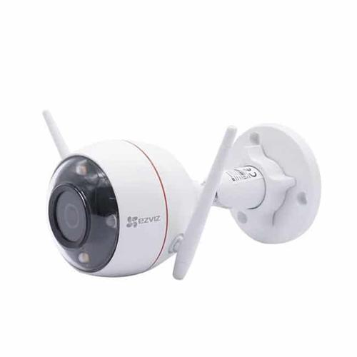Phường Tam Điệp tham dự Hội nghị trực tuyến toàn quốc tổng kết công tác bầu cử đại biểu Quốc hội khóa XVI và đại biểu HĐND các cấp nhiệm kỳ 2026 - 2031.