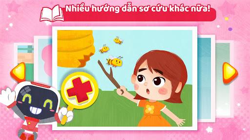 UBND phường Tam Điệp tổ chức Lễ mít tinh và Giải chạy hưởng ứng Tháng hành động phòng, chống ma túy năm 2026 với chủ đề 