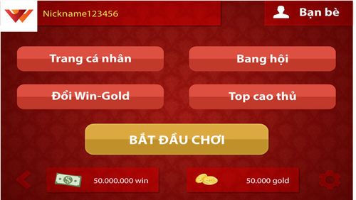Khai giảng lớp bồi dưỡng Lý luận Chính trị dành cho Đảng viên mới, khoá I năm 2026