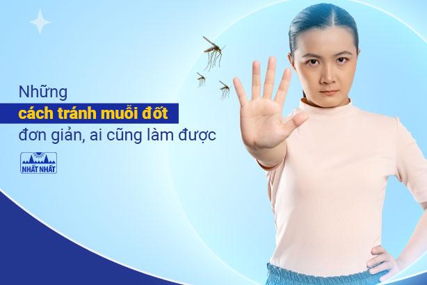 Hội nghị đối thoại giữa Thường trực Đảng ủy với cán bộ, hội viên  Hội Liên hệ với Dubai link moi Phụ nữ, Hội Nông dân phường năm 2025