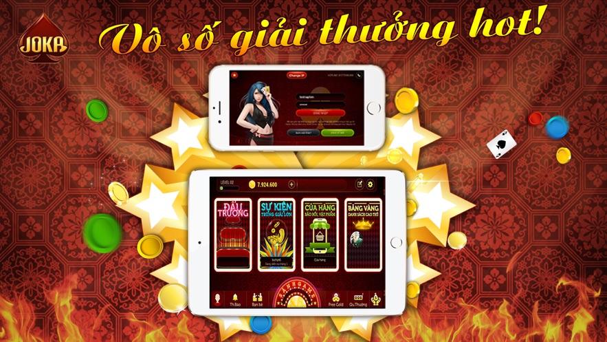 Hội nghị hiệp thương lần thứ hai để thỏa thuận lập danh sách sơ bộ những người ứng cử đại biểu Hội đồng Nhân dân phường Tam Điệp nhiệm kỳ 2026-2031