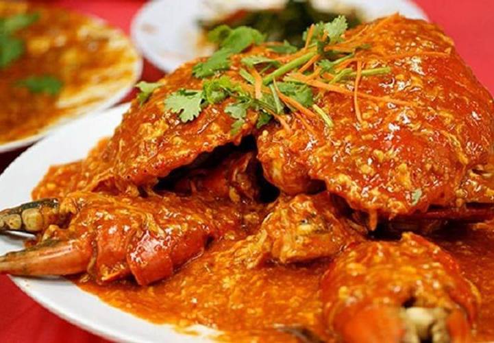 Phường Tam Điệp: Cử tri nô nức tham gia “Ngày hội non sông” tại 12 khu vực bỏ phiếu