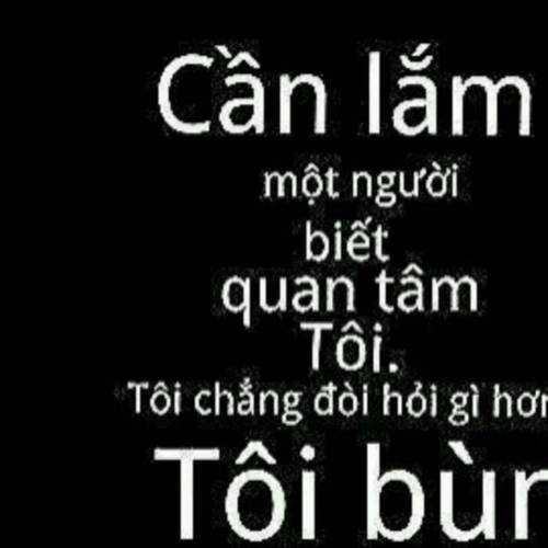 Đồng chí Bí thư Tỉnh ủy Đặng Xuân Phong thăm, kiểm tra, động viên sản xuất đầu Xuân Bính Ngọ 2026