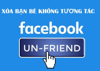 Lãnh đạo phường Tam Điệp thăm, chúc mừng ngành Y tế nhân kỷ niệm 71 năm Ngày Thầy thuốc Việt Nam (27/02/1955 – 27/02/2026)