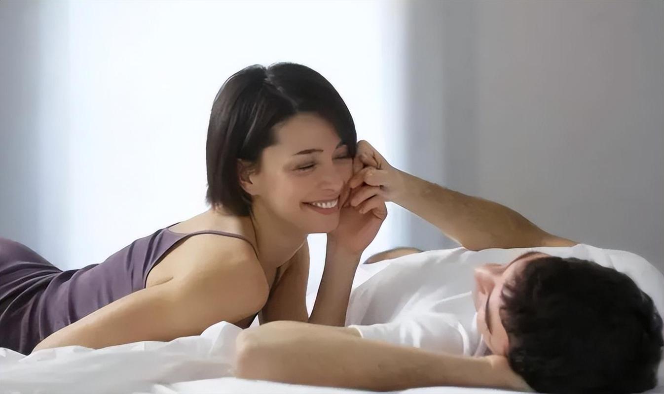 CỤM CHUYÊN MÔN SỐ 5 CẤP TIỂU HỌC TỈNH NINH BÌNH TỔ CHỨC SINH HOẠT CHUYÊN MÔN LẦN THỨ HAI NĂM HỌC 2025 - 2026