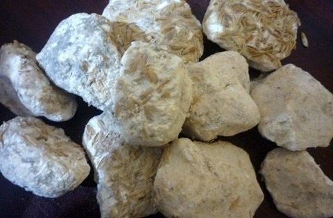 Đảng uỷ UBND phường Tây Hoa Lư tổ chức Hội nghị tổng kết công tác lãnh đạo, chỉ đạo thực hiện nhiệm vụ năm 2025 và triển khai nhiệm vụ năm 2026