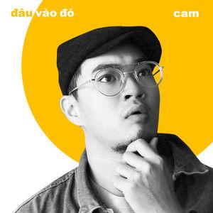 Công an phường Tây Hoa Lư tổ chức Lễ ra quân đảm bảo ANTT phục vụ Lễ kỷ niệm 80 năm Cách mạng tháng Tám thành công và Quốc khánh nước CHXHCN Việt Nam