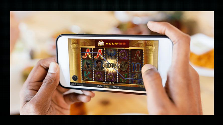 NGƯỜI PHỤ NỮ GIỮ LỬA TỪ GIAN KHÓ