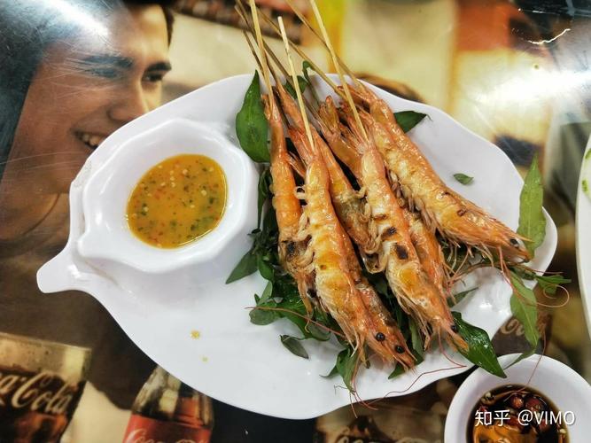 Chi bộ Các cơ quan Đảng phường Tây Hoa Lư tổ chức Đại hội lần thứ I, nhiệm kỳ 2025–2030