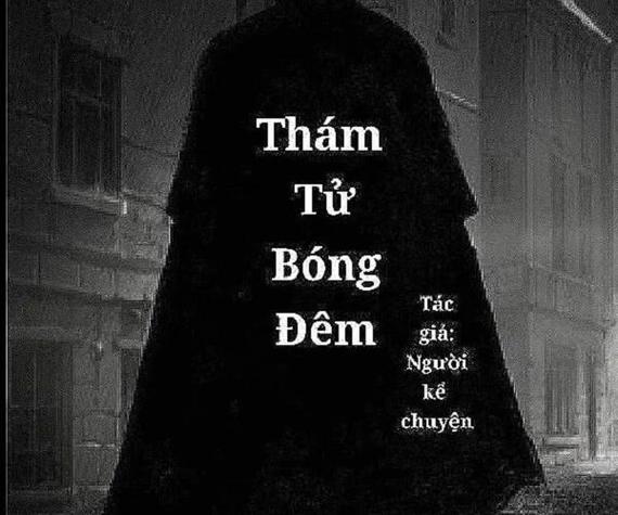 Thường trực Đảng uỷ phường Tây Hoa Lư làm việc với các trường học trên địa bàn Phường