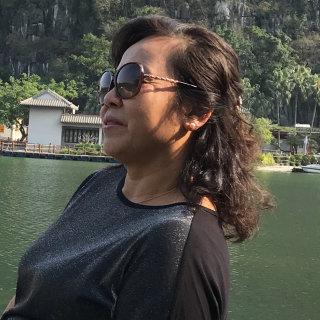 Thông báo công khai dự toán thu ngân sách nhà nước trên địa bàn, thu, chi ngân sách địa phương phường Tây Hoa Lư; phân bổ ngân sách địa phương phường Tây Hoa Lư năm 2025