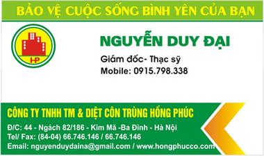 XÃ THANH SƠN TỔ CHỨC HỘI NGHỊ GIAO BAN ĐÁNH GIÁ KẾT QUẢ THÁNG 4, TRIỂN KHAI NHIỆM VỤ TRỌNG TÂM THÁNG 5 NĂM 2026
